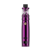 UWELL NUNCHAKU POD Purple - Click & Vape